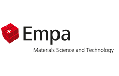 EMPA