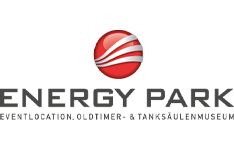 EnergyPark