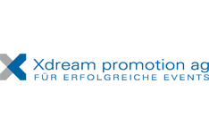 XDream