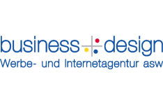 businessdesign