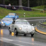 Lenzerheide Motor Classic