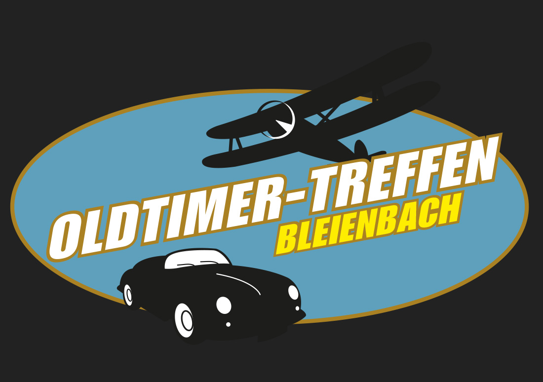 OltimerTreffenBleienbach