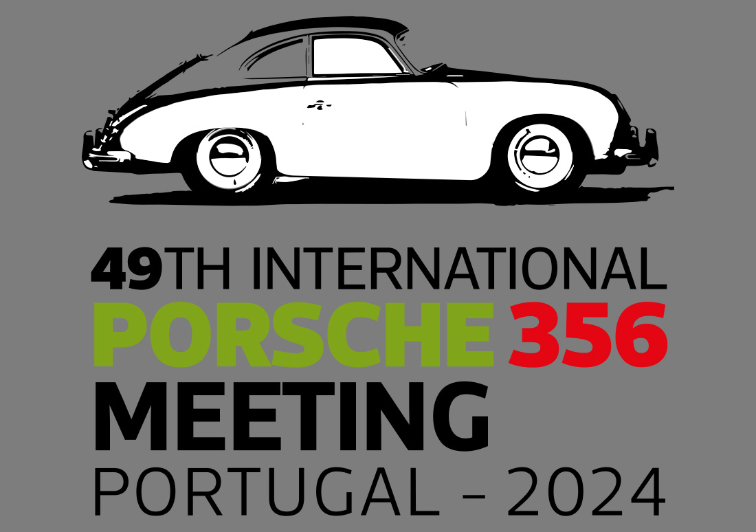Porsche356Meeting
