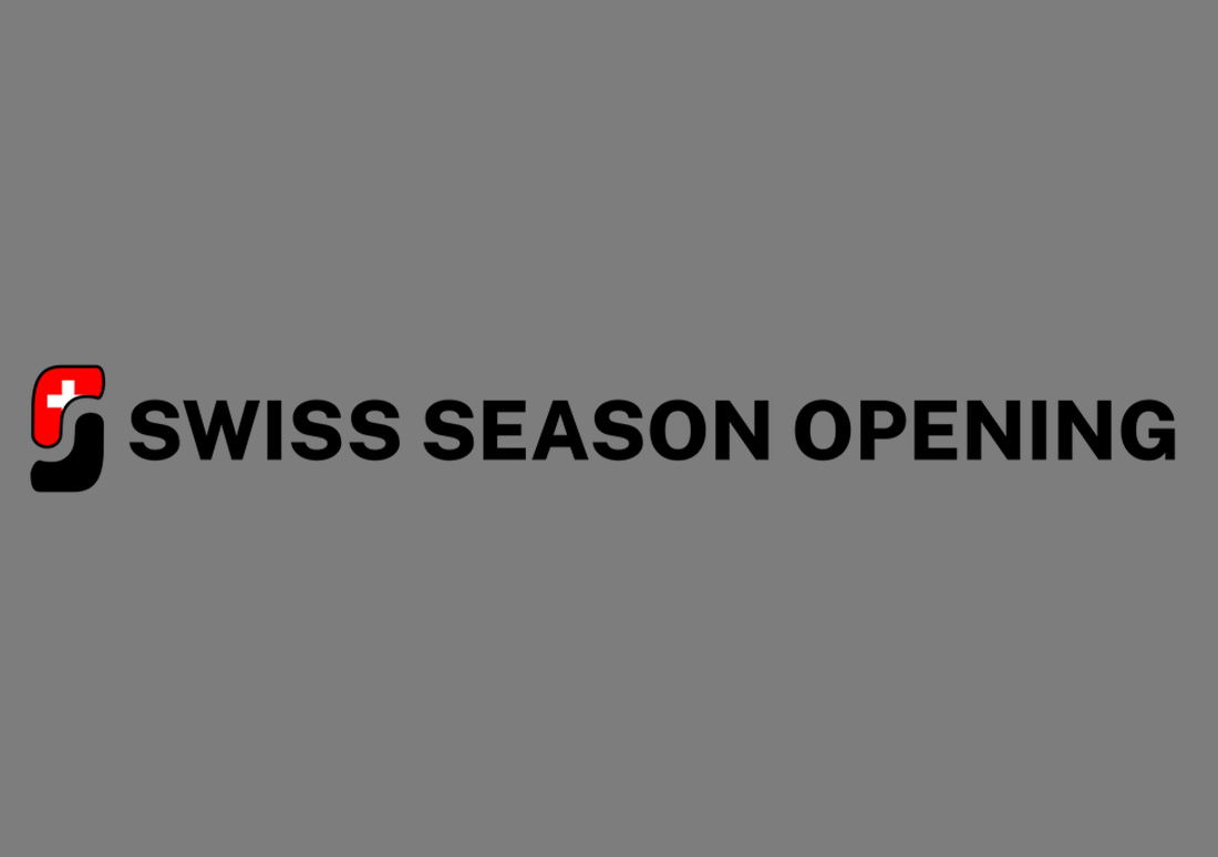 SwissSeasonOpening