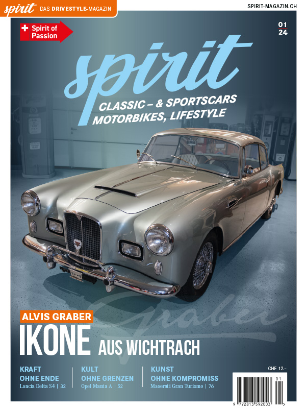 VorlageMagazinCover