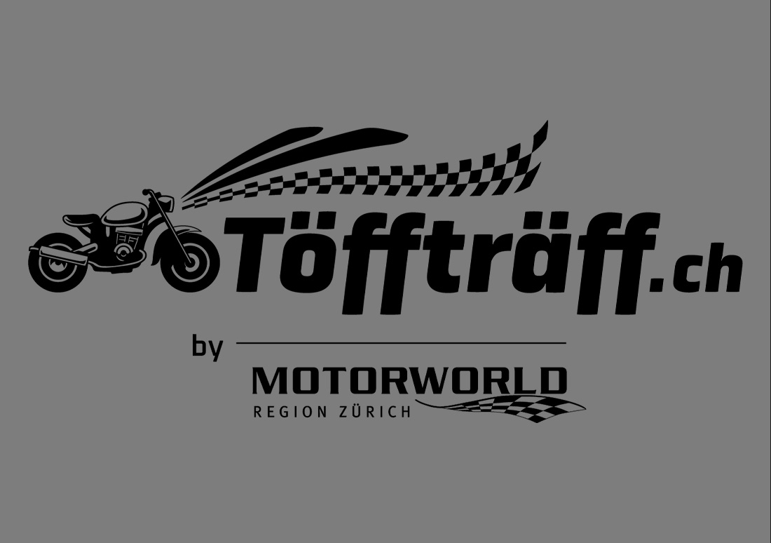 Töffträff