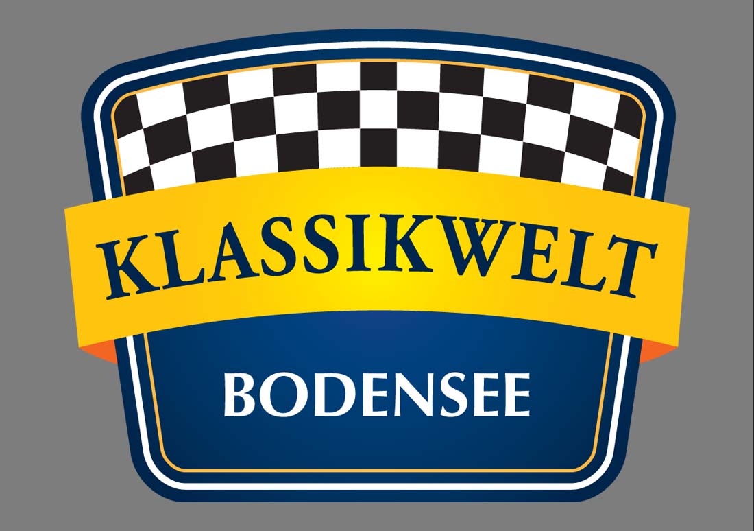 Klassikwelt Bodensee