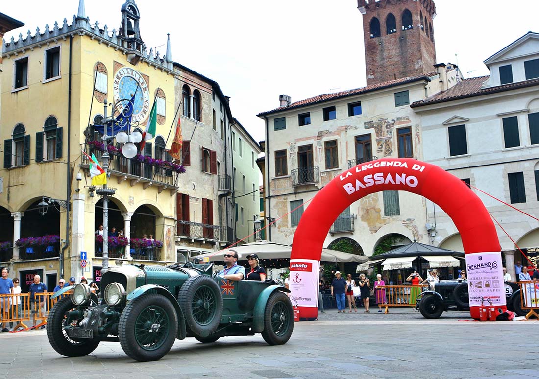 La Leggenda di Bassona SPIRIT Magazin Eventkalenderbeitrag