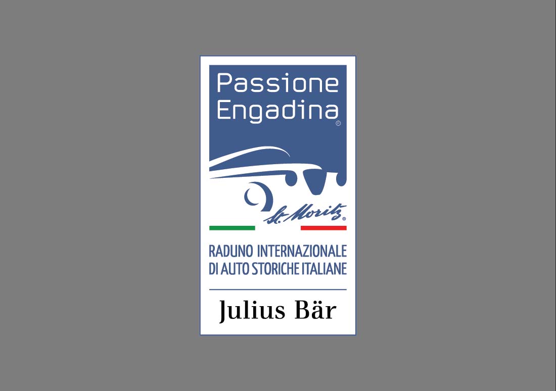 14. Passione Engadina