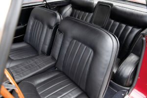 Carmania 1 Titelstory Facel Vega