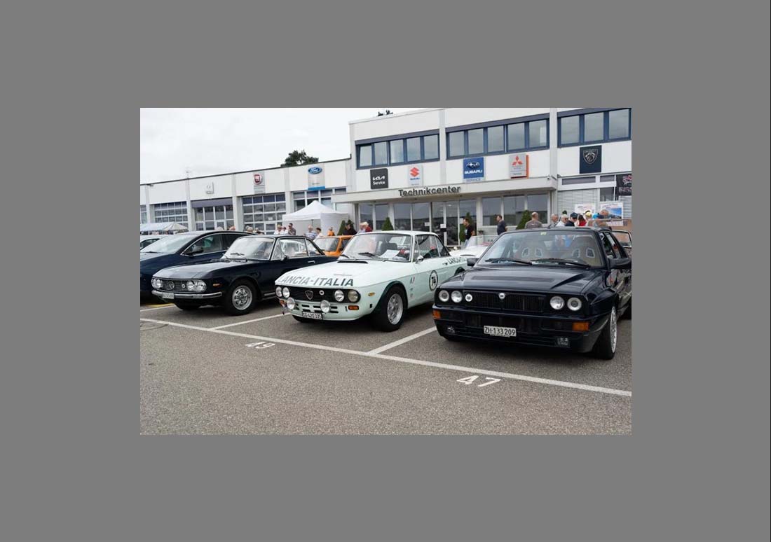 Grandprix