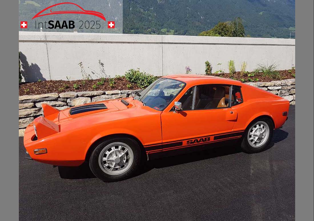 IntSaab