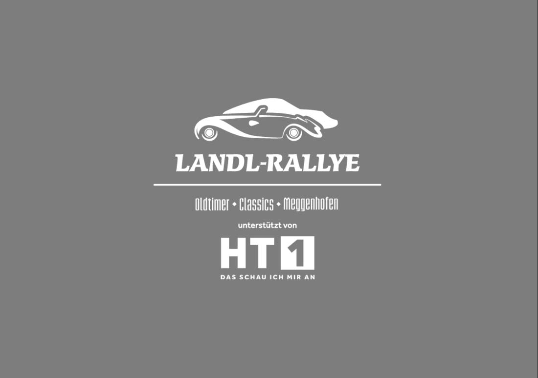 LANDLRally