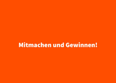 SPIRIT Wettbewerb