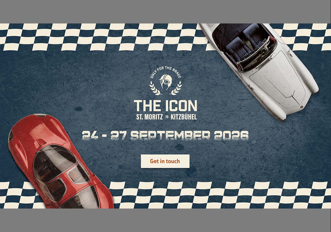 Theicon