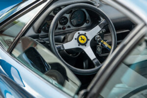 Ferrari 308 GTB